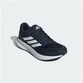 adidas Performance RUNFALCON 5 LAUFSCHUH Laufschuh (1-tlg) blau 42 2/3 EU