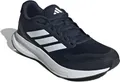 adidas Runfalcon 5 Laufschuhe 42,5