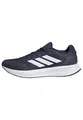 adidas Herren Runfalcon 5 Running Shoes, Legend Ink/Cloud White/Core Black, 42 2/3 EU
