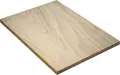 Sperrholzplatte Buche 120 x 60 cm, 10 mm  Sperrholzplatte