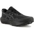 Asics Gel-Venture 11 Herren Schwarz 45