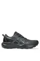 ASICS Gel-Venture 11 Sneaker