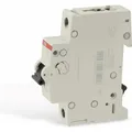 ABB Sicherungsautomat B16A pro M compact 1-polig (2CDS251001R0165)