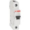 ABB Einbauautomat 16 A 1-polig