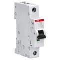 ABB 4620665 Miniature Circuit Breaker - 2CDS251001R1165, S200