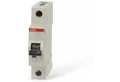 ABB Schalter ABB Leitungsschutzschalter S201-B16, B, 16 A