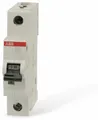 ABB Leitungsschutzschalter S201-B16, B, 16 A