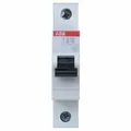 ABB LS SLS Sicherung Phasenschiene LS Schalter F204 F201 F203 SET Auswahlliste