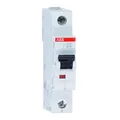 ABB Leitungsschutzschalter S201-B16 B16A 1polig 6kA