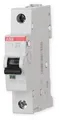 ABB S201-B16 pro M Compact Sicherungsautomat, 1-polig, 16A, 4kV (2CDS251001R0165