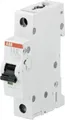 ABB Leitungsschutzschalter S201-B16 B16A 1polig 6kA
