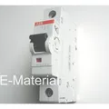 ABB S201 B16 Sicherungsautomat / Sicherung 16A  1-polig - Leitungsschutzschalter