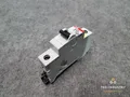 ABB | S201 | B16