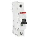 ABB S201‑B16 Sicherungsautomat 16A LS‑Schalter 1‑polig B16A 2CDS251001R0165