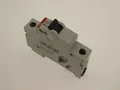 ABB Sicherung Leitungsschutzschalter B16 (20-2-3-8)