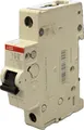ABB S201 B16 2CDS251001R0165 Leitungsschutzschalter