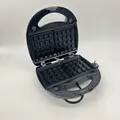 Prinz Variogrill 4-in-1 PZ-SAM3
