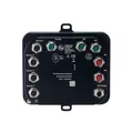 ifm Electronic VSE951 Diagnoseelektronik für Schwingungssensoren VSE951 1 St.