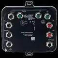 Ifm Electronic Diagnoseelektronik VSE951