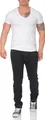 Diesel Herren Jeans Tepphar 084HQ - W29 L34
