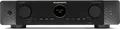Marantz Cinema 70s Kompakter 7.2 AV Receiver  (schwarz)