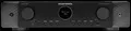 Marantz Cinema 70s schwarz 7.2-Kanal AV-Receiver