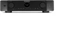 Marantz Cinema 70S sw. AV-Receiver