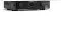Marantz Cinema 70s A/V-Receiver 7.2-Kanal Dolby Atmos DTS X Audio - Schwarz