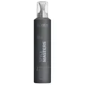 Revlon-Professional Haarstyling Style-MastersModular MousseMedium Hold Styling Mousse 300 ml (34,40 € / 1 l)