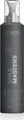 Revlon Style Masters Sprays and Mousse Style Mousse Modular 300 ml