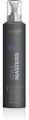 REVLON PROFESSIONAL Haarschaum STYLE MASTERS MUST-HAVES MODULAR MOUSSE, Haar-Mousse, Haarpflege, Haarstyling