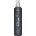 Style Masters Modulares Mousse 300 ml