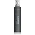 Revlon Style Masters Mousse Modular 2 300 ml