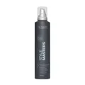 Revlon Style Masters Modular Mousse 300ml - Volumen-Haarmousse