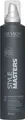 Revlon Professional Style Masters Modular Mousse 300 ml