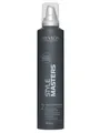 Revlon Style Masters Modular Mousse Medium Hold 300 ml