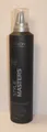 Revlon Style Masters 2 Modular Mousse Haarschaum   300ml