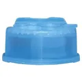 Braun 65331707 Nachfüllpackung Reinigungsmittel, 2er-Pack