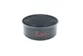 JEAN PAUL GAULTIER Eau de Toilette Kokorico By Night 100ml