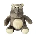 Plüschtier Nashorn Leif Stofftier Schmusetier