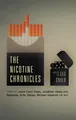 The Nikotin Chronicles Taschenbuch Lee Child