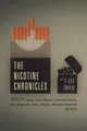 Lee Child The Nicotine Chronicles (Taschenbuch)