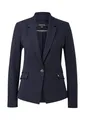 comma Blazer