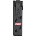 Abus Faltschloss FD Lock 9501