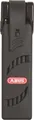 ABUS Fahrradschloss FD Lock 9501 (80397)