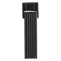 Abus Faltschloss FD Lock 9501