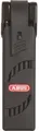 ABUS Fahrradschloss FD Lock 9501 NEU & OVP