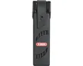 Faltschloss Abus FD Lock 9501