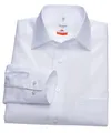 Herren Hemd OLYMP LUXOR Modern Fit extra langer Arm 41