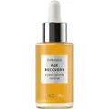 MADARA Gesichtspflege PflegeAge Recovery Facial Oil 30 ml (1.558,67 € / 1 l)